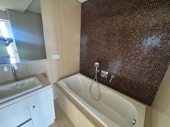 Corniche appartement à louer a fan résidence image 9