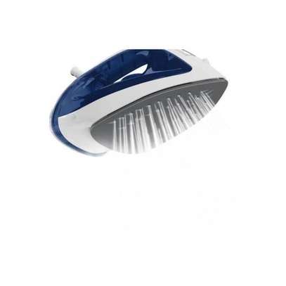 FER À REPASSER TEFAL 1200W FV105410 image 2