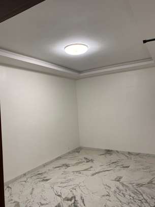 Appartements à louer à Mermoz image 4