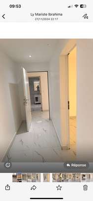 Location image 11