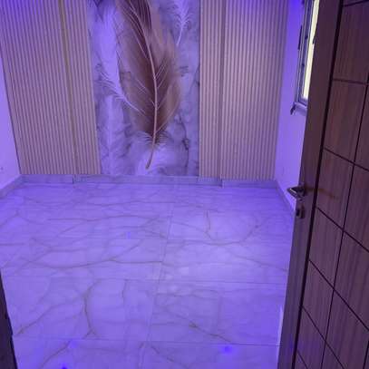 Bel appartement F5 au Point E image 8