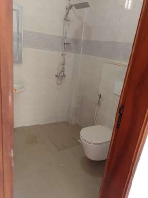 Appartements à louer image 2