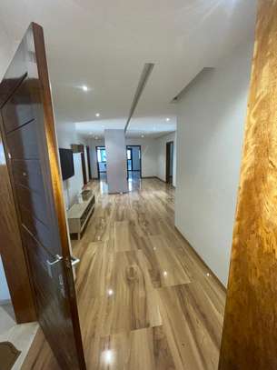Tres bel appartement de 4 chambres salon a louer aux mamelle image 11