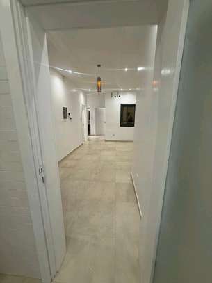 Appartement F3 à louer à mermoz image 14