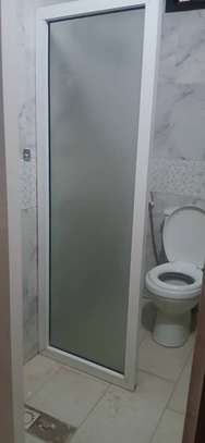 Deux chambres a louer par mois image 4