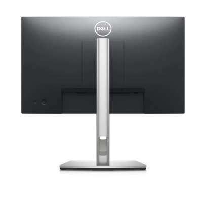 🖥️ ÉCRANS PROFESSIONNELS DELL FULL HD NEUFS image 3