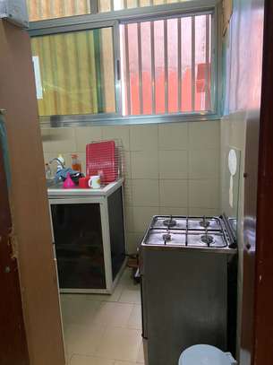 2 CHAMBRES MEUBLEES A LOUER AUX MAMELLES image 10