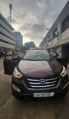 HYUNDAI image 1