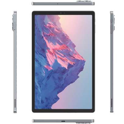 Tablette ITEL Vista Tab 10 - 128Go Ram 12(4+8)Go - 4G image 11