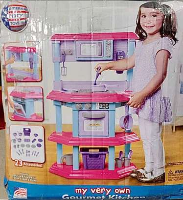Jouets intelligents sales