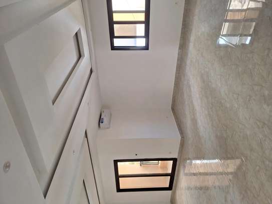 Appartement spacieux à Ngor image 13