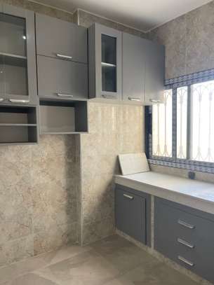 Appartement F4 à louer image 5