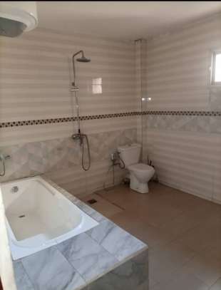 Appartement à louer à Ngor, Almadies image 4