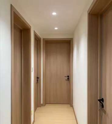 Portes & Fenêtres de Qualité Supérieure – Importées de Chine image 3