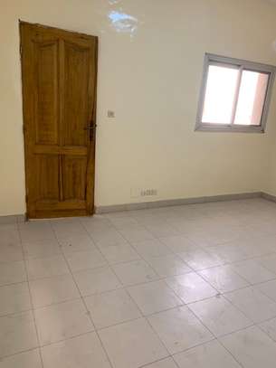 Appartement spacieux à Nord Foire image 3