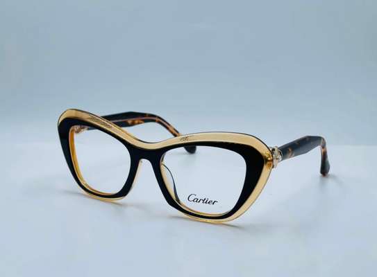 Lunette image 3