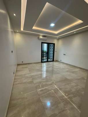 Appartement F5 neuf Corniche Mamelles image 8