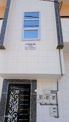 Appartements à louer à Kounoune image 2