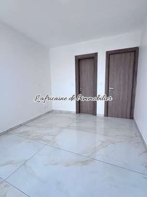Appartement F3 à louer – Situé sur la VDN image 8