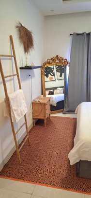 APPARTEMENT F2 MEUBLÉ, ÉQUIPÉ ET SÉCURISÉ A LOUER image 8