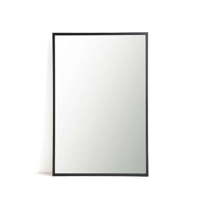 Miroir simple ou avec meuble image 3