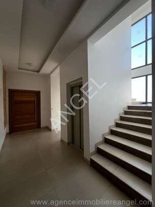 Ref_2887_SEY Appartements à louer au Point E image 7