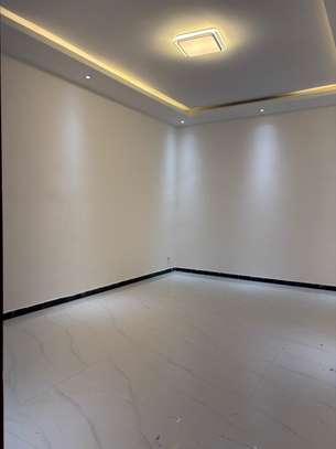 Appartements de standing et lumineux à Ngor Almadies image 12