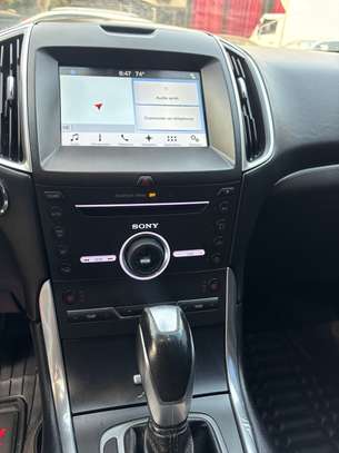 Edge sport image 9