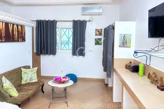 Ref_6232_GL  Propriété à vendre à Ngeurigne Sérère image 11