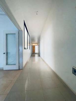 Appartement spacieux à Liberté 6 Extension image 7