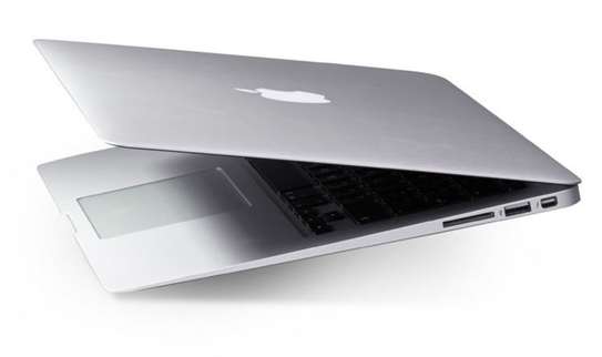 MacBook Air 2015,i7 image 2