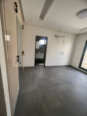 Très jolie apt F4 à Ngor Almadies image 9