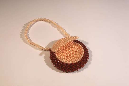 SACS ET POCHETTES image 6