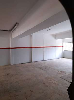 Appartement penthouse grand standing à louer image 7