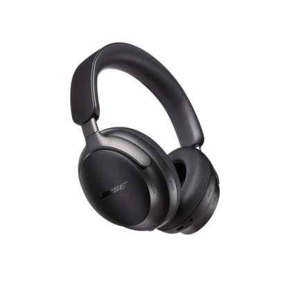 Bose QuietComfort Ultra image 3
