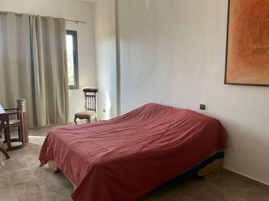 Appartements meublés à Saly image 6