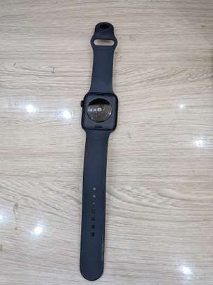 Apple Watch SE 2 - 44MM - Gps Lte image 2