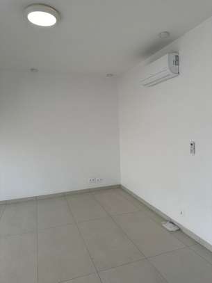 Appartement  F4 moderne à Ngor Almadies image 7
