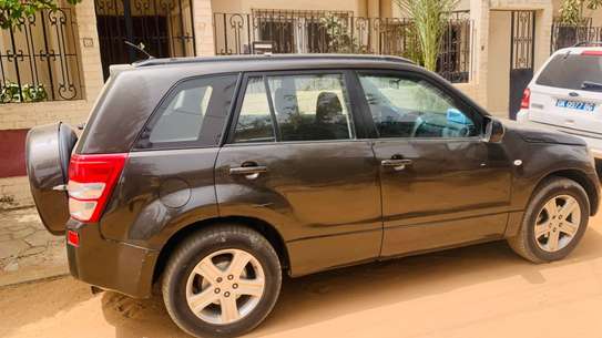 Suzuki image 3