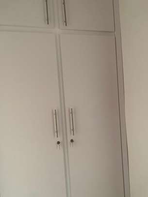 Très bel Appartement à louer image 7