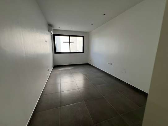 Appartement à louer à Fann résidence image 13