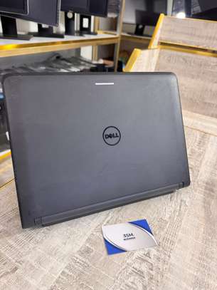DELL LATITUDE 3340 / i3 image 3