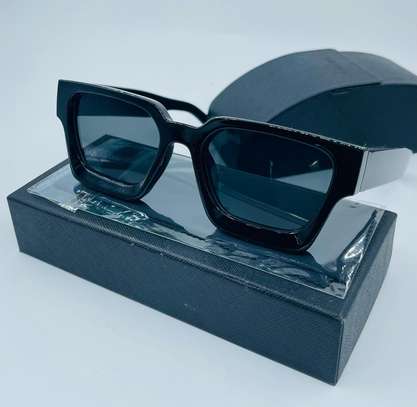 Lunettes Disponible image 9