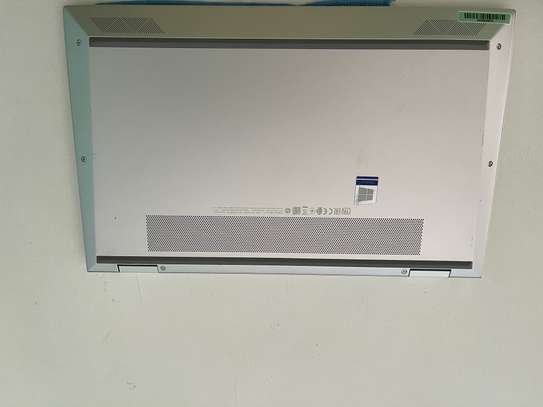 Hp elitebook 1030 G7 core i7 image 6