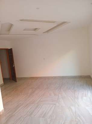 Studio image 2