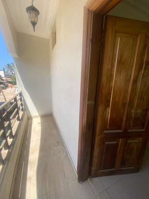 Appartement F4 à louer aux Almadies avec piscine image 9