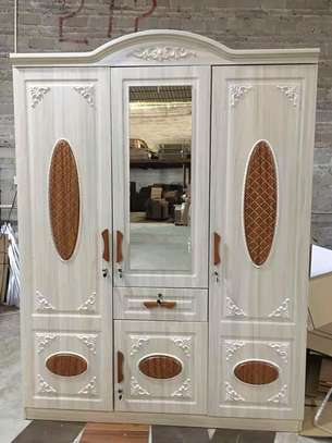 Armoire2,3 et 4battants image 5