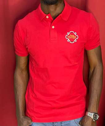 Polos Grandes Marques image 3