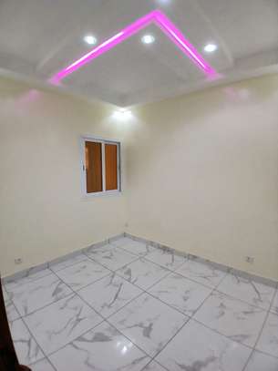 Appartement à louer à Ouakam image 7