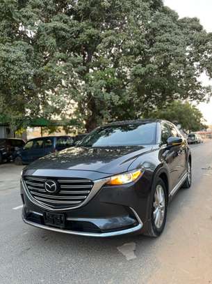 Cx9 signature image 2